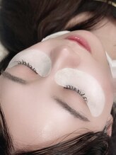 アイモア 浦安駅店(eye mor.)/オプション★アイパック