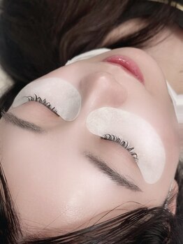 アイモア 浦安駅店(eye mor.)/オプション★アイパック