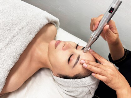 ファーレ 市ヶ尾店(FAREI)の写真