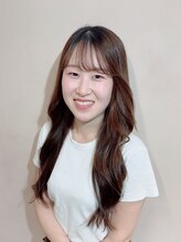 イル(ile) SASAYAMA