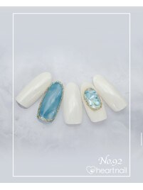 定番デザインNo.92