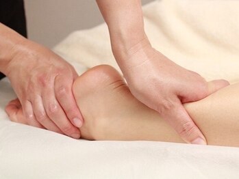 ラ アザレア(la.azalea)/*施術image*