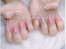 ニゴサロン(25Salon)/