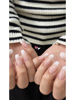 エムエスシー(msc)/msc持ち込みデザイン