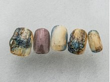 ルフトエーデ(LUFT Ode)/【Monthly Design Plus】2026/2