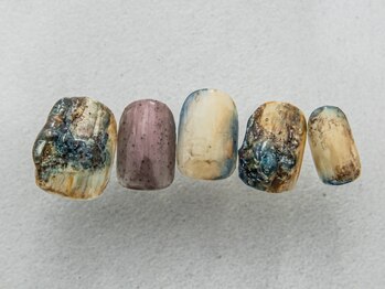 【Monthly Design Plus】2026/2