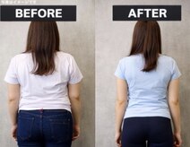 エスアンドシー イシカワ(S&C ISHIKAWA)