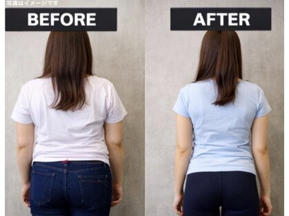 エスアンドシー イシカワ(S&C ISHIKAWA)の写真