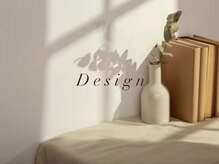 エーナイン 福住店/