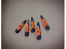 Absalom.【4月1日 NEW OPEN（予定）】/定額デザイン　レトロ　F