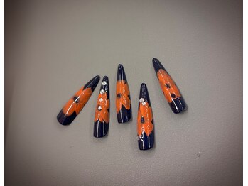 Absalom.【4月1日 NEW OPEN(予定)】/定額デザイン レトロ F