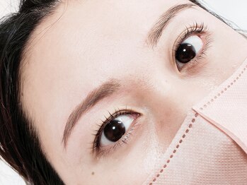 フォレスト(Forest)/