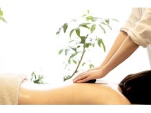 スロース(Sloth)/オイルを使って滑らせて使います