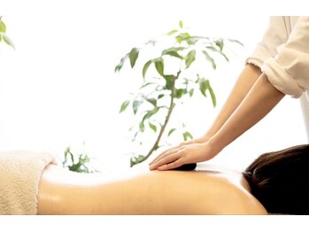 スロース(Sloth)/オイルを使って滑らせて使います