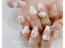 メイブラッシュ(MEI BLUSH)/