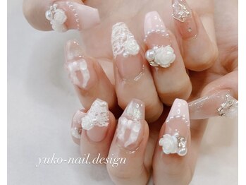 メイブラッシュ(MEI BLUSH)/