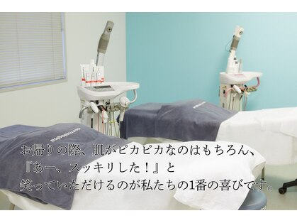 デディア 恵比寿(dedia)の写真