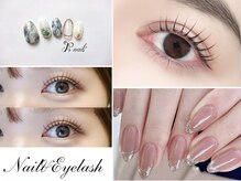 ジェインズネイル(J's-nail)