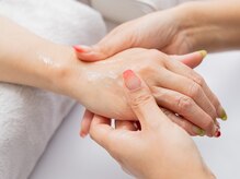 エムズネイル(M's nail)