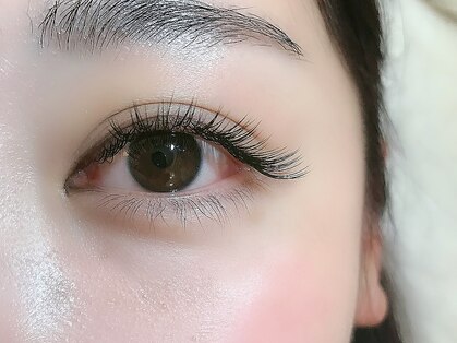 シャンティ(SHANTI)の写真