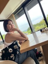 ラヴィ(La vie)&nbsp;小部 あゆ美