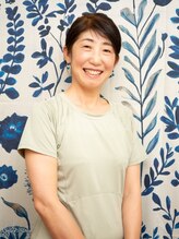 静リトリート&nbsp;miyoko 