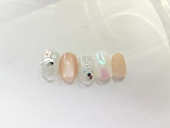 ベノワ(benoit)/
