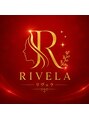 リベラ(RIVELA)/RIVERA【医療提携サロン/痩身/毛穴/脱毛】