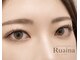 ルアナ バイ ドクターエイチ 梅田本店(Ruaina by Doctor.H)の写真