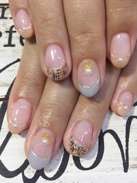 TERRACE Design Collection