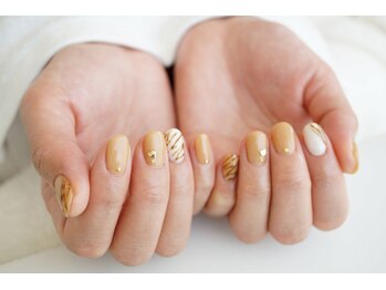サナネイル(Sana nail)/
