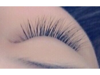 フリルアイビューティ 豊中店(Frill Eye Beauty)/