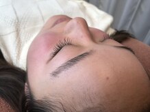 シルフ テソロ店(Sylph TESORO)/