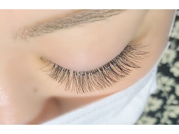 バタフライジュエル 本店(ButterflyJewel)/4D-6D 100束