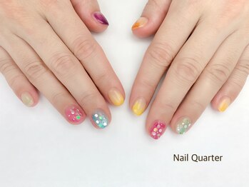 【Hand】Free(フリー)