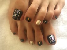 ラーシューシュ(la-chou-chou)/