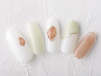 定額アート¥7,150