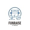 ファンレイズフィットネス 長野店(FUNRAISE FITNESS)のお店ロゴ