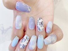 ヴィーナス(VENUS)/