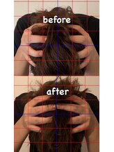 レティツィア(Laetitia)/