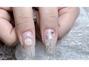 ミスユー(Miss U)/