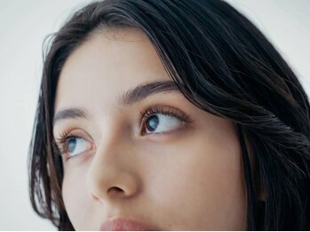 ハリウッドブロウリフト ワクシー 新宿店(HOLLYWOOD BROW LIFT WAXYYY.)/HBL発祥サロン