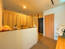 さちゃわら 向ヶ丘遊園店の雰囲気（タイ古式マッサージ専門店。男性・女性・妊婦様もご利用OKです。）