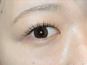 アイクイック(Ai Quick)/