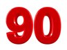 揉みほぐし60+足裏30計90分=4980