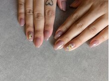 マズロ(maslow)/【デザイン106】