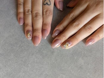 マズロ(maslow)/【デザイン106】