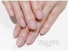 ステラヴィエ(Stellavie)