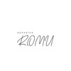ロム(ROMU.)のお店ロゴ