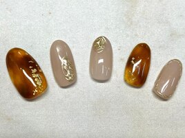 定額デザインB